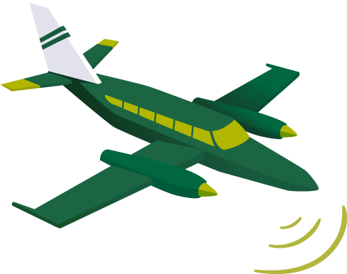 2. We Scan